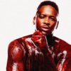 YG  Stay Dangerous The Tour